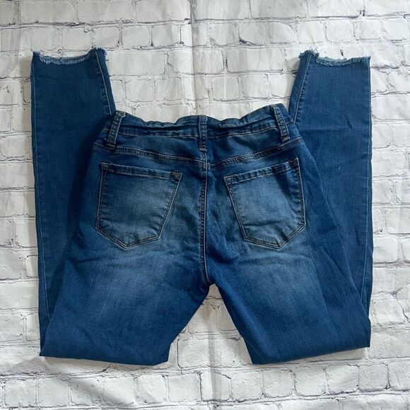 Draft Listing - Picture 7 of 7